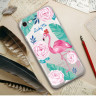 ТПУ накладка Brilliant для iPhone 7 фото 6 — eCase