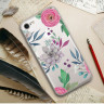 ТПУ накладка Brilliant для iPhone 7 фото 5 — eCase