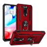 TPU+PC накладка Kvadratic для Xiaomi Redmi 8A Dual фото 3 — eCase