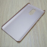 Пластикова накладка X-level Metallic для Xiaomi Redmi 5 фото 8 — eCase