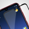 Защитное стекло Nillkin (CP+PRO) для Xiaomi Redmi Note 7 Pro фото 3 — eCase