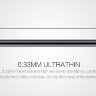 Защитное стекло Nillkin (CP+PRO) для Xiaomi Redmi Note 7 Pro фото 5 — eCase