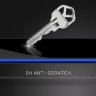 Защитное стекло Nillkin (CP+PRO) для Xiaomi Redmi Note 7 Pro фото 7 — eCase