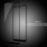 Защитное стекло Nillkin (CP+PRO) для Xiaomi Redmi Note 7 Pro фото 9 — eCase
