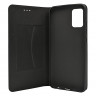 Чохол (книжка) Premmo для Xiaomi Redmi Note 10 Pro Max фото 4 — eCase