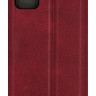 Чохол (книжка) Premmo для Xiaomi Redmi Note 10 Pro Max фото 11 — eCase