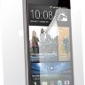 Бронированная защитная пленка Clear-Coat для HTC Desire 600 фото 1 — eCase