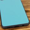 ТПУ накладка Lapea для Samsung Galaxy A20s (A207F) фото 6 — eCase