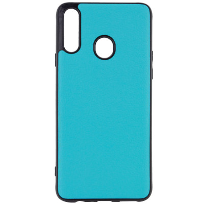 ТПУ накладка Lapea для Samsung Galaxy A20s (A207F) — eCase