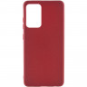 Матовый ТПУ чехол Softy для Xiaomi Redmi Note 11E фото 6 — eCase