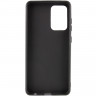 Матовый ТПУ чехол Softy для Xiaomi Redmi Note 11E фото 2 — eCase