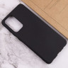 Матовый ТПУ чехол Softy для Xiaomi Redmi Note 11E фото 4 — eCase
