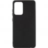 Матовый ТПУ чехол Softy для Xiaomi Redmi Note 11E фото 5 — eCase