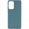 Матовый ТПУ чехол Softy для Xiaomi Redmi Note 11E фото 16 — eCase