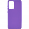 Матовый ТПУ чехол Softy для Xiaomi Redmi Note 11E фото 17 — eCase