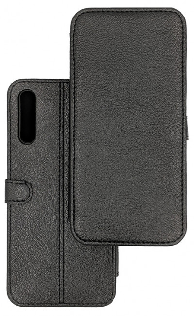 Чехол для Huawei P Smart S Exeline (книжка) — eCase