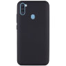 ТПУ чохол X-Level Dynamic для Samsung Galaxy A11 2020 фото 8 — eCase