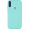 ТПУ чохол X-Level Dynamic для Samsung Galaxy A11 2020 фото 10 — eCase
