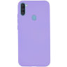 ТПУ чохол X-Level Dynamic для Samsung Galaxy A11 2020 фото 11 — eCase