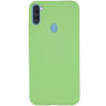 ТПУ чохол X-Level Dynamic для Samsung Galaxy A11 2020 фото 12 — eCase