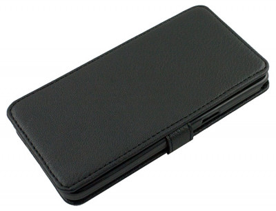 Чохол для Samsung G531H Galaxy Grand Prime VE Exeline (книжка) — eCase