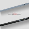 Пластикова накладка Nillkin Matte для Samsung A520F Galaxy A5 2017 + захисна плівка фото 3 — eCase