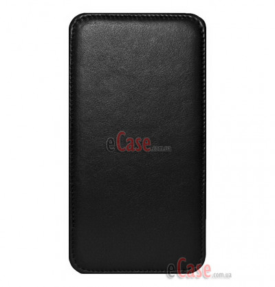 Кожаный чехол для Xiaomi Mi6X ProBook (книжка) с ТПУ креплением — eCase