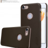 Пластиковый чехол Nillkin Matte для iPhone SE 2020 фото 12 — eCase