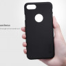 Пластиковый чехол Nillkin Matte для iPhone SE 2020 фото 9 — eCase