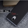 ТПУ чехол (накладка) iPaky для Meizu M3E фото 3 — eCase