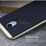 ТПУ чехол (накладка) iPaky для Meizu M3E фото 4 — eCase