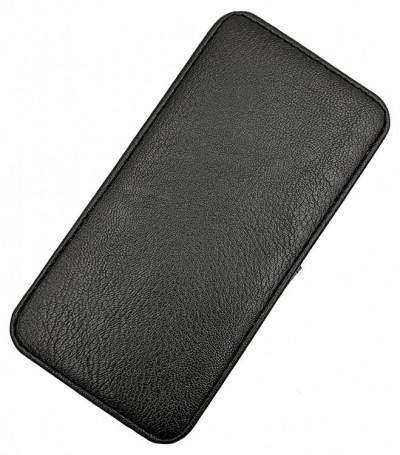 Чохол для Meizu Pro 5 Exeline (книжка) — eCase