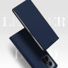 Чехол (книжка) Dux Ducis для Xiaomi Redmi Note 12 фото 2 — eCase