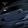 Чехол (книжка) Dux Ducis для Xiaomi Redmi Note 12 фото 3 — eCase
