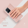Чехол (книжка) Dux Ducis для Xiaomi Redmi Note 12 фото 4 — eCase