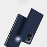 Чехол (книжка) Dux Ducis для Xiaomi Redmi Note 12 фото 7 — eCase