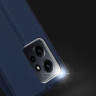 Чехол (книжка) Dux Ducis для Xiaomi Redmi Note 12 фото 9 — eCase