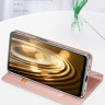 Чехол (книжка) Dux Ducis для Xiaomi Redmi Note 12 фото 12 — eCase
