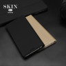 Чехол (книжка) Dux Ducis для Xiaomi Redmi Note 12 фото 13 — eCase