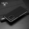 Чехол (книжка) Dux Ducis для Xiaomi Redmi Note 12 фото 14 — eCase