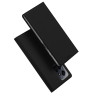 Чехол (книжка) Dux Ducis для Xiaomi Redmi Note 12 фото 18 — eCase