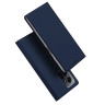 Чехол (книжка) Dux Ducis для Xiaomi Redmi Note 12 фото 19 — eCase