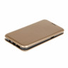 Чехол (книжка) Classy для Xiaomi 14 фото 2 — eCase
