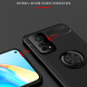 ТПУ чехол Ring Color для Xiaomi Mi 10T Pro фото 9 — eCase