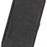 Чехол для Nokia 4.2 Exeline (книжка) фото 4 — eCase