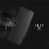 Чохол (книжка) Dux Ducis для Xiaomi Redmi Note 9 4G фото 10 — eCase