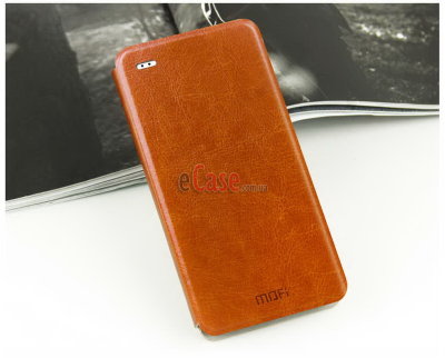 Чохол (книжка) MOFI для HTC Desire Eye &mdash; eCase