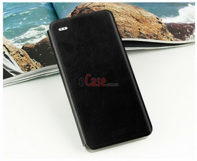 Чохол (книжка) MOFI для HTC Desire Eye &mdash; eCase