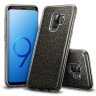 ТПУ накладка Sparkle (з пластиковим каркасом) для Samsung A705F Galaxy A70 фото 1 — eCase