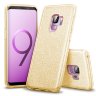 ТПУ накладка Sparkle (з пластиковим каркасом) для Samsung A705F Galaxy A70 фото 3 — eCase